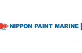 Nippon Paint Marine  разработала новый инструмент 